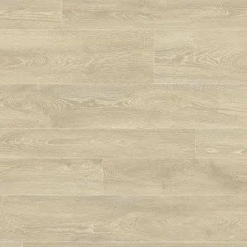 vinylová podlaha Beaulieu PVC Fortex 2032 šíře 4m