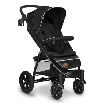 Kočárek Lionelo Annet Tour 2022