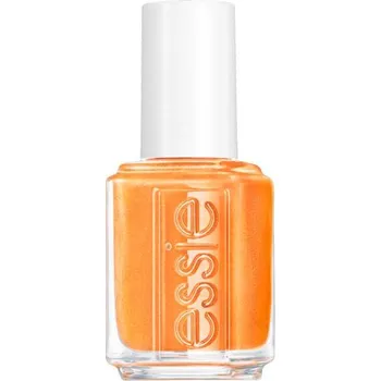 Lak na nehty Essie Nail Polish don´t be spotted 732- 13,5ml