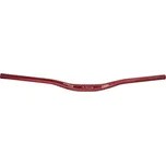 wake LW021 červená