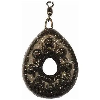 Zátěž Sportcarp Korda 80 g