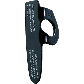 Lezecký doplněk Petzl Livanos 10 cm