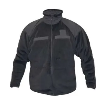 Pánská mikina Mikina ECWCS GEN III POLAR FLEECE XL - Není skladem