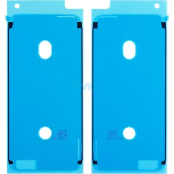 iPhone 6S lepení LCD černé, originální