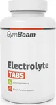 GymBeam Electrolyte TABS 90 tbl.