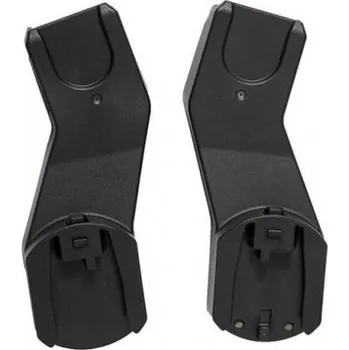 Kočárek Espiro Miloo Adaptéry Na Autosedačku ke kočárku