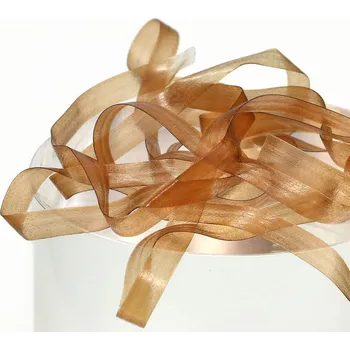 Sybai Body Stretch 4mm Light Brown