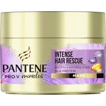 Pantene Pro-V Miracles Intense Hair…