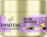 Pantene Pro-V Miracles Intense Hair…