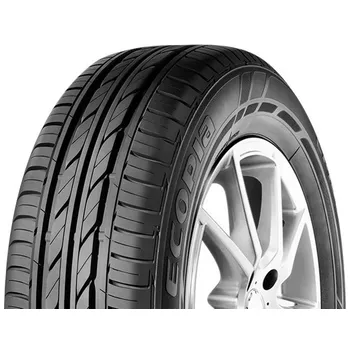 Letní osobní pneu Bridgestone Ecopia EP150 185/65 R15 88 H 5203