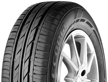 Letní osobní pneu Bridgestone Ecopia EP150 185/65 R15 88 H 5203