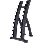 PROUD Stojan na 10 párů jednoruček