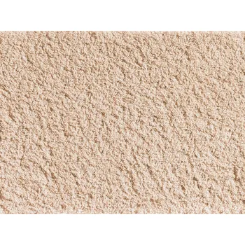 Koberec ITC Bold Indulgence 37 béžový Šíře role: 4 m Doprava zdarma