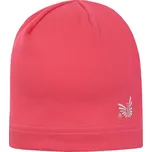 ESITO Motýl jednobarevná jarní čepice…