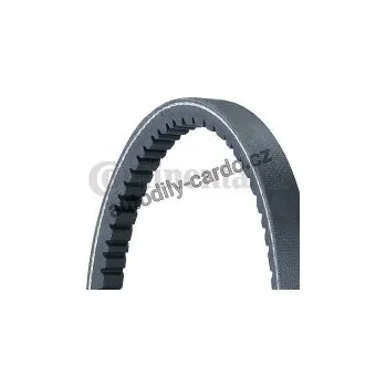 Rozvod motoru Klínový řemen CONTINENTAL CTAM 11,9X675LD