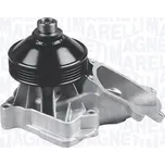 Vodní čerpadlo, chlazení motoru MAGNETI MARELLI 352316170049