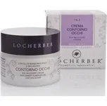 Locherber Oční krém 30ml