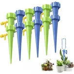 Automatické zavlažování do květináče 10…