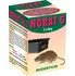 Hubení hlodavce AgroBio Opava Norat G granule 140 g