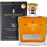 Santos Dumont XO 0,7l 40% GB