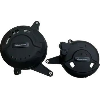 Kryt motoru Chrániče motoru Ducati 899 Panigale 2013-2015