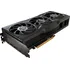 Grafická karta AMD Radeon RX 6950 XT 16 GB (100-438416)