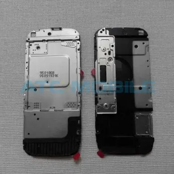 Náhradní kryt pro mobilní telefon Slide modul Nokia 5730 XpressMusic - 9501068 a zpět 2 Kč s ATC Clubem