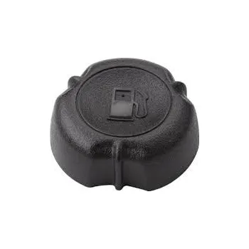 Palivový uzávěr Briggs and Stratton 692046, 793606 - neoriginální díl