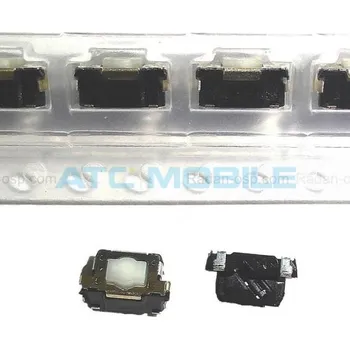 Mikrospínač Nokia 5200, 5230, 5300, 5530, 5630, 5800, 6110 Navigator, 6125, 6210 Navigator, 6730 Cla