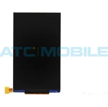 LCD Microsoft Lumia 532, 532 DualSIM - 4851939 a zpět 13 Kč s ATC Clubem