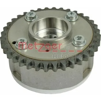 Vačková hřídel Nastavovač vačkového hřídele METZGER 0899066