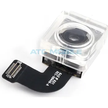 Kamera pro mobilní telefon iPhone 7 zadní kamera, originální a zpět 18 Kč s ATC Clubem