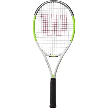 Tenisová raketa Wilson Blade Feel Team 103