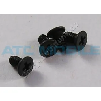 Šroubek M1,4 x 2,3 Nokia E7-00 - 6300339