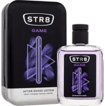 STR8 Game voda po holení 100 ml