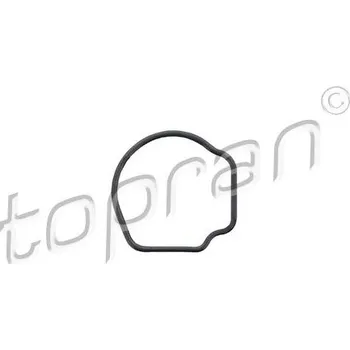 Těsnění motoru Těsnění, termostat TOPRAN 207 486