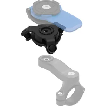 Quad Lock QLA-VDM