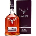 The Dalmore Trio 1 l