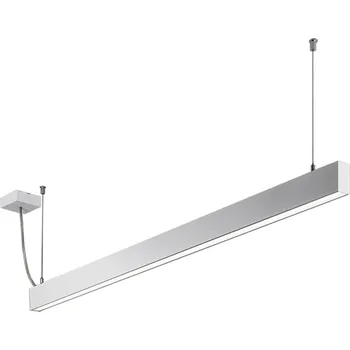 Halla Lineární svítidlo Lina28 28-501K-30GGE/830- W SKLAD