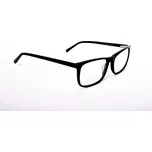 Dioptrické brýle Maahes MA0004C3