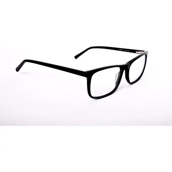 Brýlová obroučka Dioptrické brýle Maahes MA0004C3