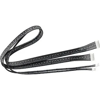 Rozvaděč FTG Svorkovnice 127300 3polová 2x25mm+2x35mm odbočovací IP20 šedá 127300