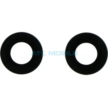 Náhradní kryt pro mobilní telefon Sklíčko kamery Honor 8X (JSN-L21), originální a zpět 2 Kč s ATC Clubem