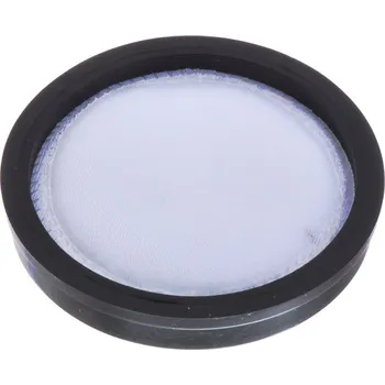 Filtr do vysavače Textilní filtr Concept VP4210 a VP4205