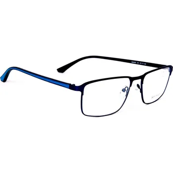 Brýlová obroučka Pánské dioptrické brýle Maahes MA0005C2