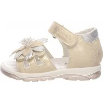 Dívčí sandály Lurchi 33-19004-39 Gabby, 20