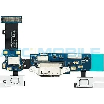 MicroUSB modul Samsung Galaxy S5 (SM-G900F) - GH96-07020A a zpět 13 Kč s ATC Clubem