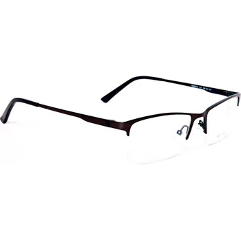 Brýlová obroučka Dioptrické brýle Maahes MA0012C3