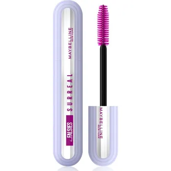 Maybelline Falsies Surreal prodlužující…