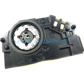 Reproduktor Nokia 6030 včetně antény, originální - 5650229